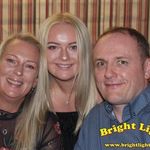Beverley Harrison - @beverley.harrison.714 - Instagram