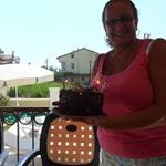 Beverley Harrison - @beverley.harrison.33 - Instagram