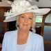Beverley Harrison - Facebook