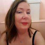 Beverley Harrison - @beverley.jameson - Instagram
