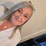 Beverley Harrison - @beverleynobes - Instagram