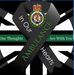 Beverley Harrison - Facebook