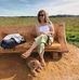 Beverley Harrison - Facebook