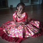 Beverley Harrison-Johnson - @beverleyharrisonjohnson - Instagram
