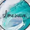 Beverley Harrison  - @slimewave1 - TikTok