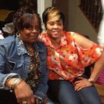 Beverley Mosley Harrison - @beverleymosleyharrison - Instagram