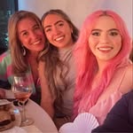 Beverley Stansfield Harrison - @beverleyharrison38 - Instagram