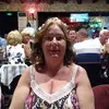 beverleyharrison25 - @beverleyharrison25 - TikTok