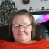 beverleyharrison45 - @beverleyharrison45 - TikTok