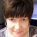 Beverly Harrison - Facebook