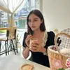 Cat的烘焙日記 - @beverleyharrison47 - TikTok