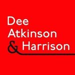 Dee Atkinson & Harrison Beverley Estate Agents - @deeatkinsonharrisonbeverley - Instagram