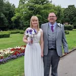Beverley Anne Marie Hart - @beverleyhart28 - Instagram