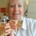 Beverley Hart - Facebook