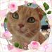 Beverley Hart - Facebook