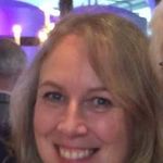 Beverley Hart - @beverley.hart.167 - Instagram