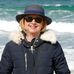Beverley Hart - Facebook
