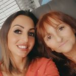 Beverley Hart - @beverleyhart26 - Instagram