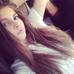 Beverley Hart - @beverlbhartq1 - Instagram