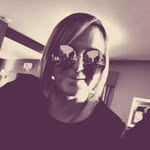 Beverley Hart - @beverleyhart1 - Instagram