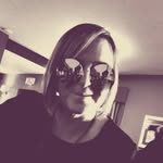 Beverley Hart - @beverleyhart16 - Instagram