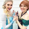 BEVERLEY HART 😰 - @pamela.dixon - TikTok