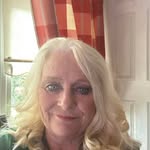 Beverley Hart-Bailey - @beverley_hb1 - Instagram