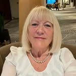 Beverley Hartfree - @beverleyhartfree - Instagram