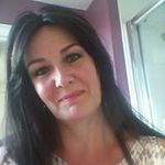 Beverley Hartley - @beverleyhartley - Instagram