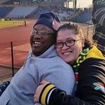 Beverley Hartlief - @beverleyhartlief - Instagram