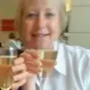 beverleyhart - @beverleyhart - TikTok