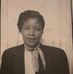 Beverly Hart - Facebook