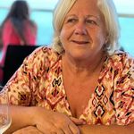 Bev Herbert - @beverleyherbert - Instagram