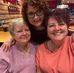 Bev Herbert - Facebook