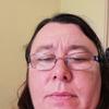 Beverley Herbert300 - @beverleyherbert30 - TikTok