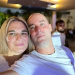 Beverley Herbert - @herbertbeverley - Instagram