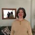 Beverley Herbert - Facebook