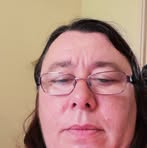 Beverley Herbert - Facebook