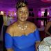 Beverley Herbert - Facebook