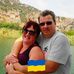 Beverley Herbert - Facebook