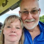 Beverley Herbert Ferris - @horshambev - Instagram
