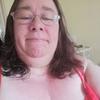 beverleyherbert2 - @beverleyherbert2 - TikTok