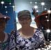 Beverly Herbert - Facebook