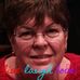 Beverly Herbert - Facebook