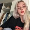 beverly.herbert - @beverly_herbert8 - TikTok