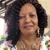 Beverley E Jacobs - @beverley_6619 - TikTok