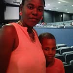 Beverley Jacobs - @beverley_jacobs - Instagram