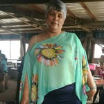 Beverley Jacobs - @beverley.jacobs.1403 - Instagram