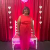 Beverley Jacobs - @beverley.jacobs71 - TikTok