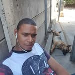 Beverley Jacobs - @beverley.jacobs.39 - Instagram
